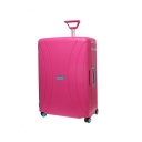 American Tourister,  , 06g.080.002